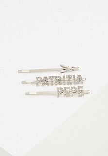 Комплект Patrizia Pepe