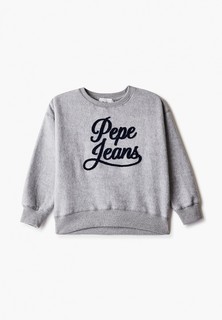 Свитшот Pepe Jeans