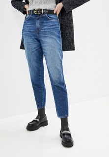 Джинсы Pepe Jeans