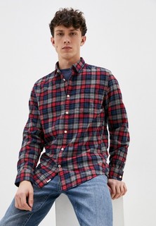 Рубашка Pepe Jeans