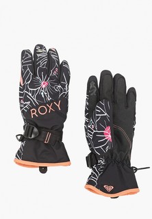 Перчатки Roxy