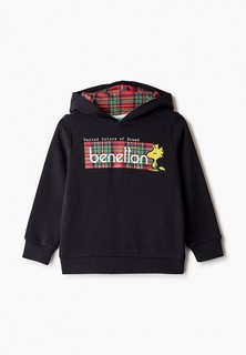 Худи United Colors of Benetton