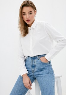 Рубашка Levis®