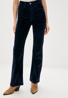 Брюки Levis®