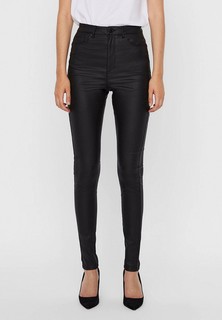 Джинсы Vero Moda