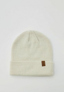 Шапка Pull&Bear
