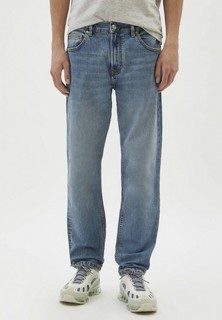 Джинсы Pull&Bear