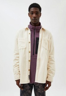 Рубашка Pull&Bear