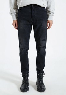 Джинсы Pull&Bear