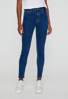 Джинсы Pull&Bear