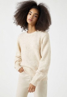 Джемпер Pull&Bear