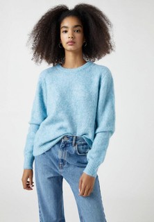 Джемпер Pull&Bear