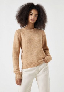 Джемпер Pull&Bear