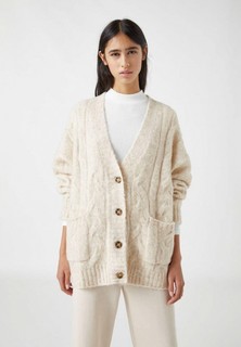 Кардиган Pull&Bear