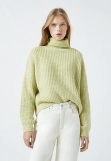 Свитер Pull&Bear
