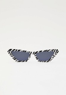 Очки солнцезащитные Pull&Bear