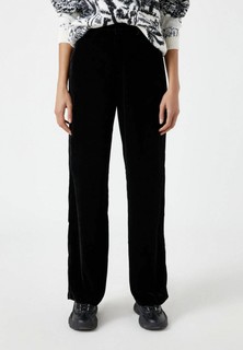 Брюки Pull&Bear