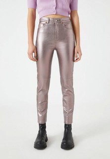 Брюки Pull&Bear