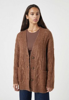 Кардиган Pull&Bear