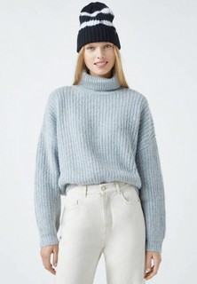 Свитер Pull&Bear