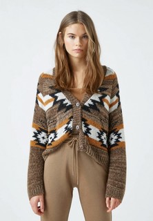 Кардиган Pull&Bear