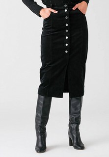 Юбка Love Republic