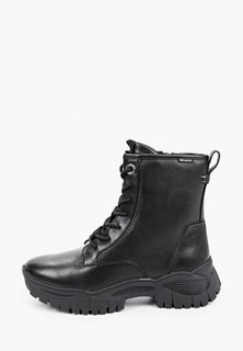 Ботинки Tamaris