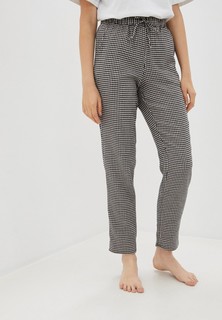 Брюки домашние Tezenis