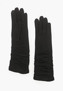 Перчатки Labbra