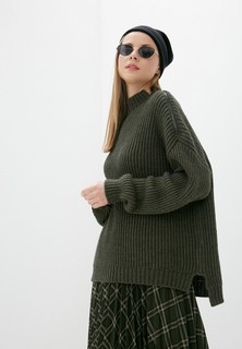 Свитер United Colors of Benetton