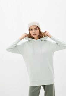 Худи Colins