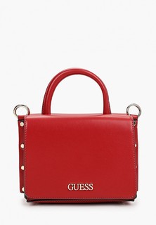 Сумка Guess