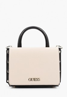 Сумка Guess