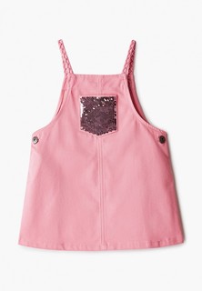 Сарафан LC Waikiki