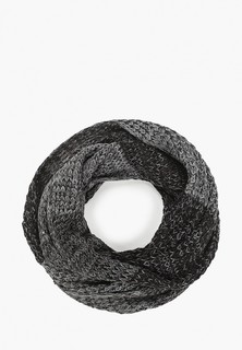 Снуд Jack & Jones