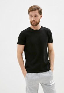 Футболка Burton Menswear London