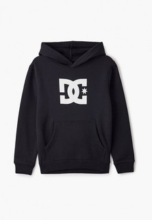 Худи DC Shoes