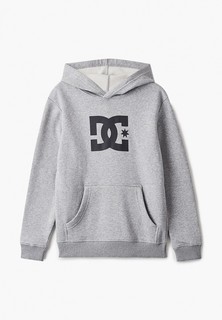 Худи DC Shoes