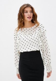 Блуза Dorothy Perkins