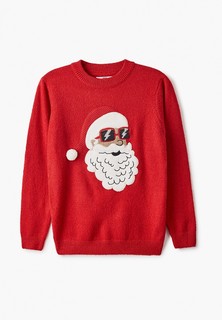 Джемпер Marks & Spencer