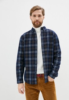 Рубашка Marks & Spencer