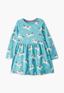 Платье Marks & Spencer