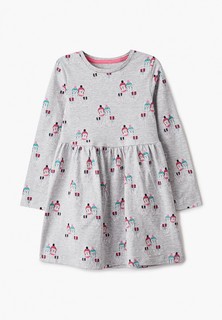Платье Marks & Spencer