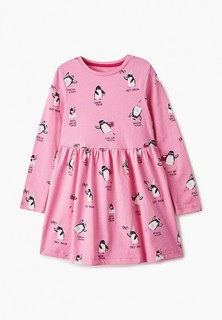 Платье Marks & Spencer