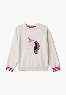 Джемпер Marks & Spencer