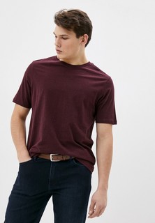 Футболка Marks & Spencer