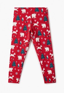 Леггинсы Marks & Spencer