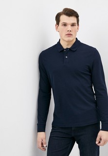 Поло Marks & Spencer