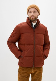 Куртка утепленная Marks & Spencer