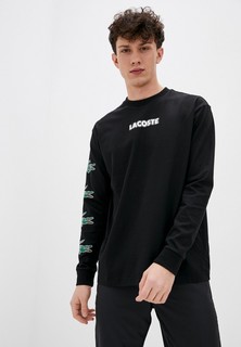 Свитшот Lacoste